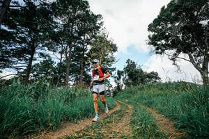 BIB: 
                            <button type="button" onclick="openModal(26040583)" class="btn btn-primary btn-sm float-right btn-popup" data-toggle="modal" data-target=".modal-high-quality">
                        <i class="fas fa-shopping-cart"></i> Add to Cart
                    </button>
                                            <button type="button" onclick="isThisMe(26040583, true)" class="btn btn-success btn-sm float-right btn-popup btn-isme hidden" data-toggle="tooltip" data-placement="bottom" title="นี่คือรูปของคุณใช่ไหม คลิกที่นี่เพื่อเอาเข้าอัลบั้ม">
                        <i class="fas fa-plus"></i> Add to album
                    </button>
                    <button type="button" onclick="isThisMe(26040583, false)" class="btn btn-warning btn-sm float-right btn-popup btn-isnotme hidden">
                        <i class="fas fa-ban"></i> Remove from album
                    </button>